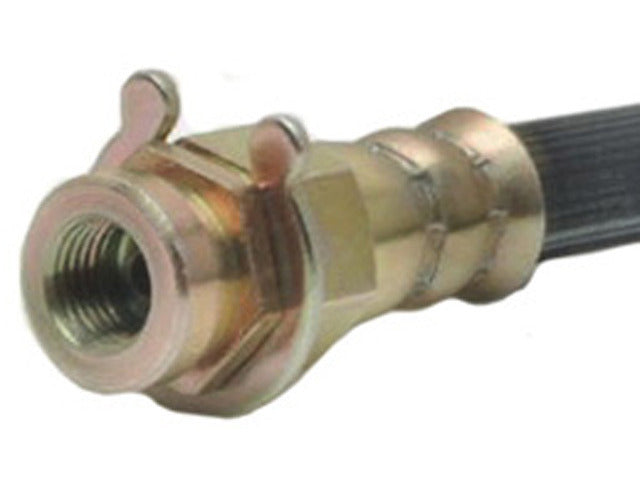 Brake Hydraulic Hose Raybestos Brakes BH36579