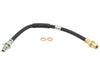 Brake Hydraulic Hose Raybestos Brakes BH36581