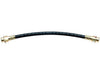 Brake Hydraulic Hose Raybestos Brakes BH36582