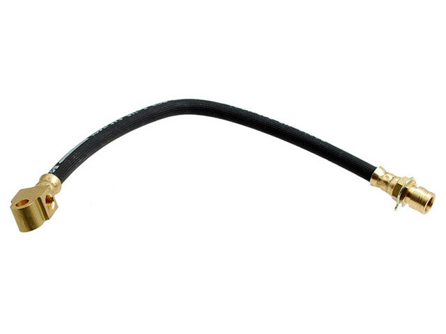Brake Hydraulic Hose Raybestos Brakes BH36584