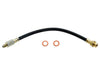 Brake Hydraulic Hose Raybestos Brakes BH36585