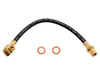 Brake Hydraulic Hose Raybestos Brakes BH36588