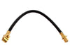 Brake Hydraulic Hose Raybestos Brakes BH36589