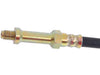 Brake Hydraulic Hose Raybestos Brakes BH36593