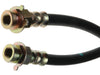 Brake Hydraulic Hose Raybestos Brakes BH36599