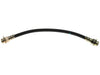 Brake Hydraulic Hose Raybestos Brakes BH36599