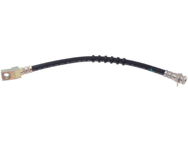 Brake Hydraulic Hose Raybestos Brakes BH36601