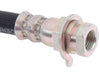 Brake Hydraulic Hose Raybestos Brakes BH36601