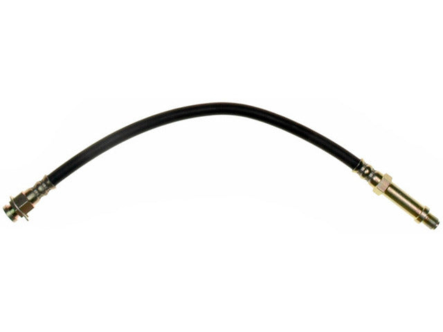 Brake Hydraulic Hose Raybestos Brakes BH36602