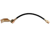 Brake Hydraulic Hose Raybestos Brakes BH36603