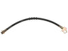 Brake Hydraulic Hose Raybestos Brakes BH36604