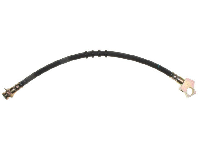 Brake Hydraulic Hose Raybestos Brakes BH36604