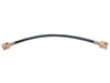 Brake Hydraulic Hose Raybestos Brakes BH36605
