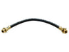Brake Hydraulic Hose Raybestos Brakes BH36608