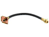 Brake Hydraulic Hose Raybestos Brakes BH36609