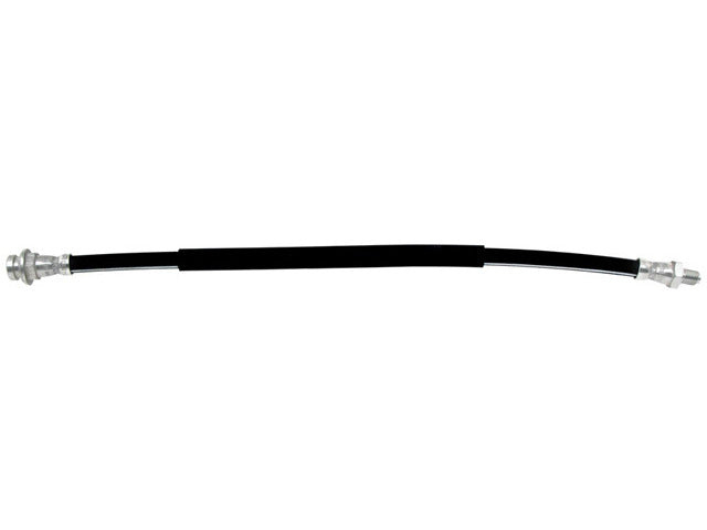 Brake Hydraulic Hose Raybestos Brakes BH36612