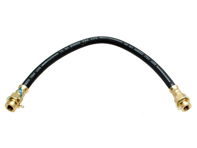 Brake Hydraulic Hose Raybestos Brakes BH36614