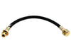 Brake Hydraulic Hose Raybestos Brakes BH36616