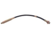 Brake Hydraulic Hose Raybestos Brakes BH36617