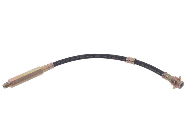 Brake Hydraulic Hose Raybestos Brakes BH36617