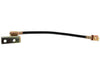 Brake Hydraulic Hose Raybestos Brakes BH36620