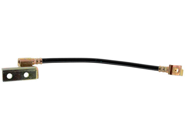 Brake Hydraulic Hose Raybestos Brakes BH36620
