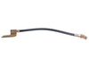 Brake Hydraulic Hose Raybestos Brakes BH36621