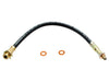 Brake Hydraulic Hose Raybestos Brakes BH36637