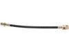 Brake Hydraulic Hose Raybestos Brakes BH36638
