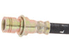 Brake Hydraulic Hose Raybestos Brakes BH36638