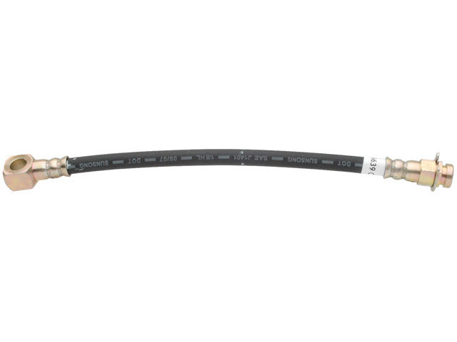 Brake Hydraulic Hose Raybestos Brakes BH36639