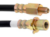 Brake Hydraulic Hose Raybestos Brakes BH36643