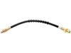 Brake Hydraulic Hose Raybestos Brakes BH36643