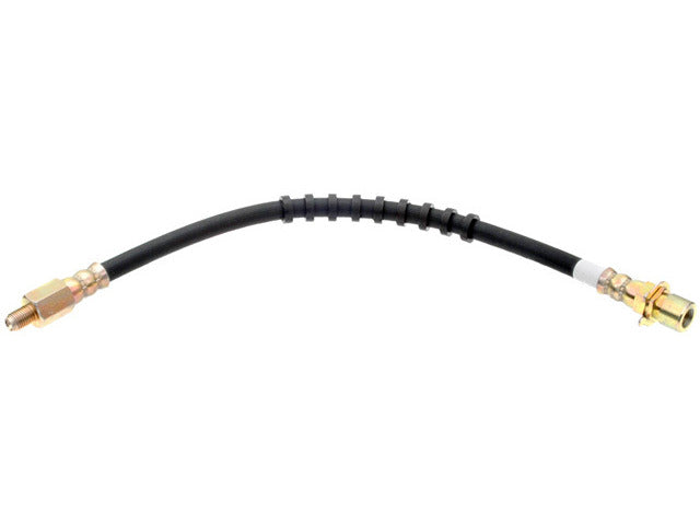 Brake Hydraulic Hose Raybestos Brakes BH36643
