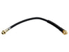 Brake Hydraulic Hose Raybestos Brakes BH36646
