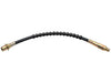 Brake Hydraulic Hose Raybestos Brakes BH36649