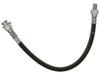 Brake Hydraulic Hose Raybestos Brakes BH36650