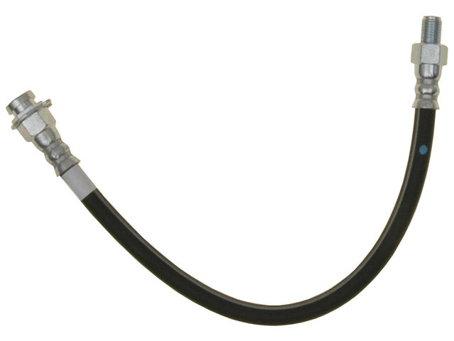 Brake Hydraulic Hose Raybestos Brakes BH36650