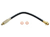 Brake Hydraulic Hose Raybestos Brakes BH36652