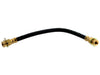 Brake Hydraulic Hose Raybestos Brakes BH36654