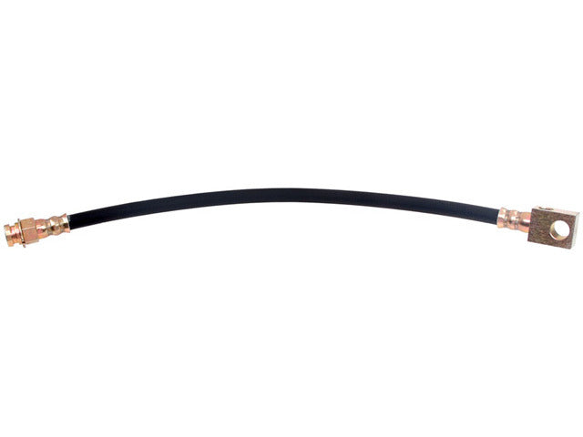 Brake Hydraulic Hose Raybestos Brakes BH36656