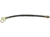 Brake Hydraulic Hose Raybestos Brakes BH36659