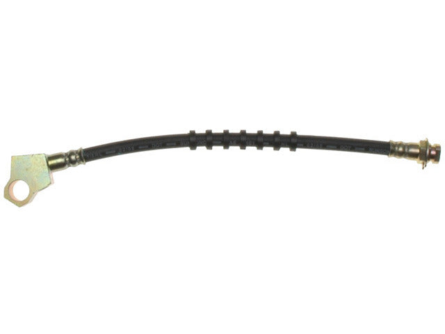 Brake Hydraulic Hose Raybestos Brakes BH36659