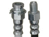 Brake Hydraulic Hose Raybestos Brakes BH36664
