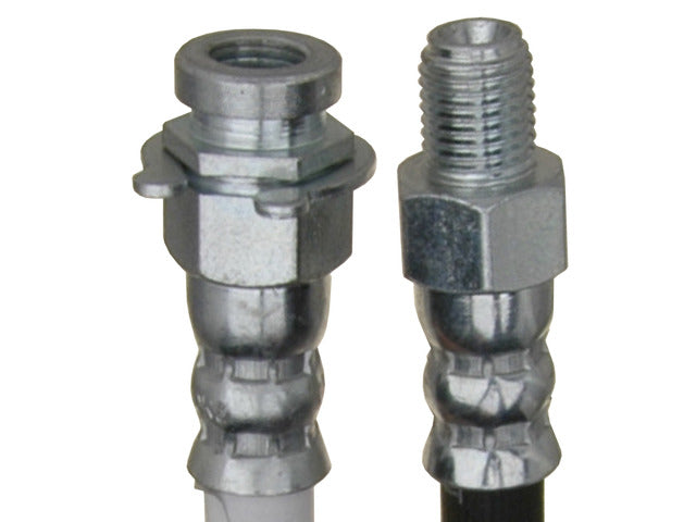 Brake Hydraulic Hose Raybestos Brakes BH36664