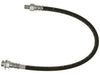 Brake Hydraulic Hose Raybestos Brakes BH36664