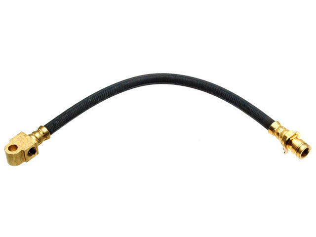 Brake Hydraulic Hose Raybestos Brakes BH36670