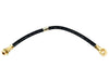 Brake Hydraulic Hose Raybestos Brakes BH36672