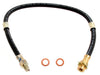 Brake Hydraulic Hose Raybestos Brakes BH36675