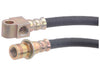 Brake Hydraulic Hose Raybestos Brakes BH36683